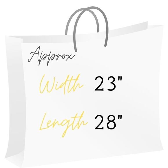 Bixby Nomad Men's Size Large Tall Blue Polka Dot Long Sleeve Button Down Shirt - Picture 3 of 12